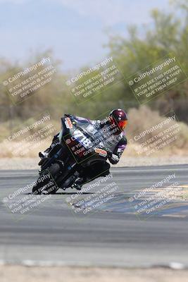 media/Apr-25-2025-BRL Bagger Racing League (Fri) [[6011495a33]]/1-Open Practice (9am-12pm)/3- (11am-12pm)/
